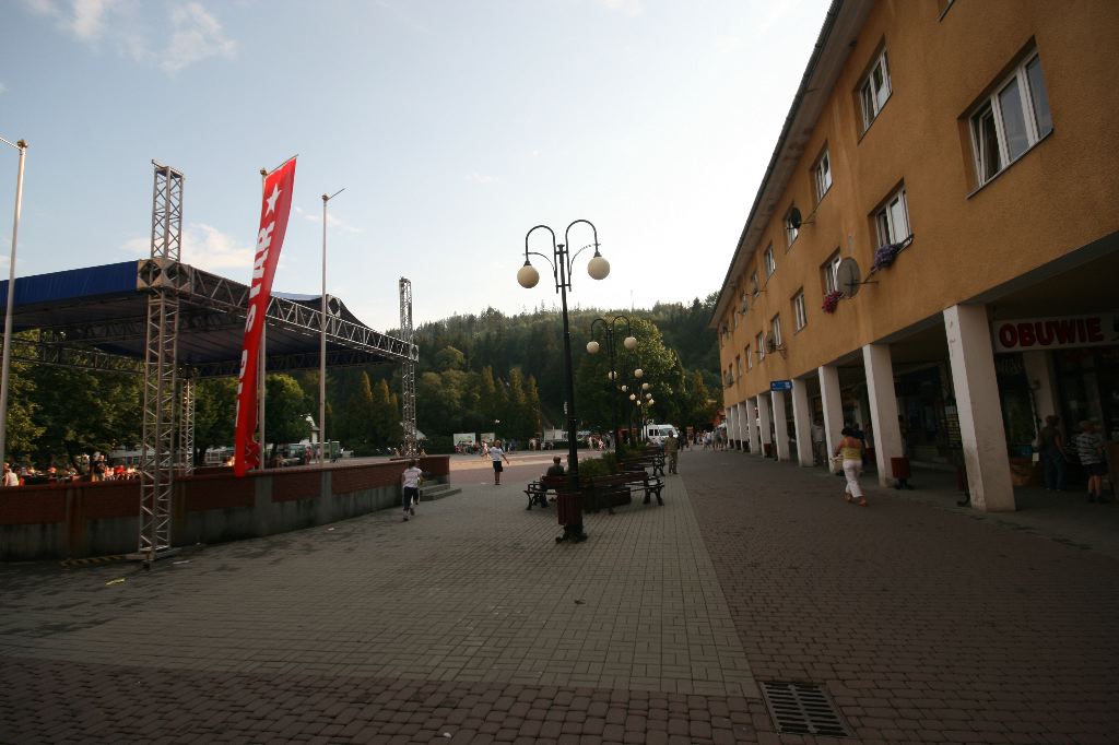 ungernslovakien 200.jpg