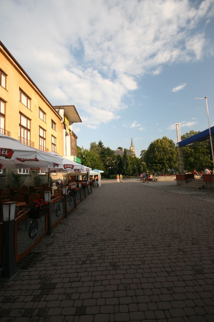 ungernslovakien 201.jpg