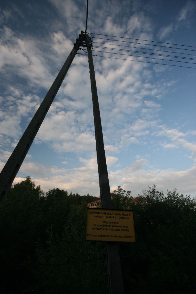 ungernslovakien 214.jpg