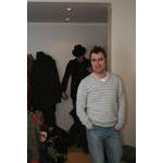 IMG_2984.JPG