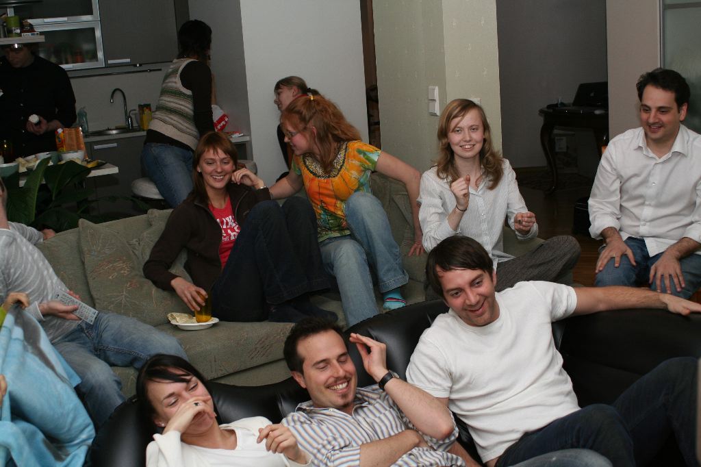 IMG_2992.JPG