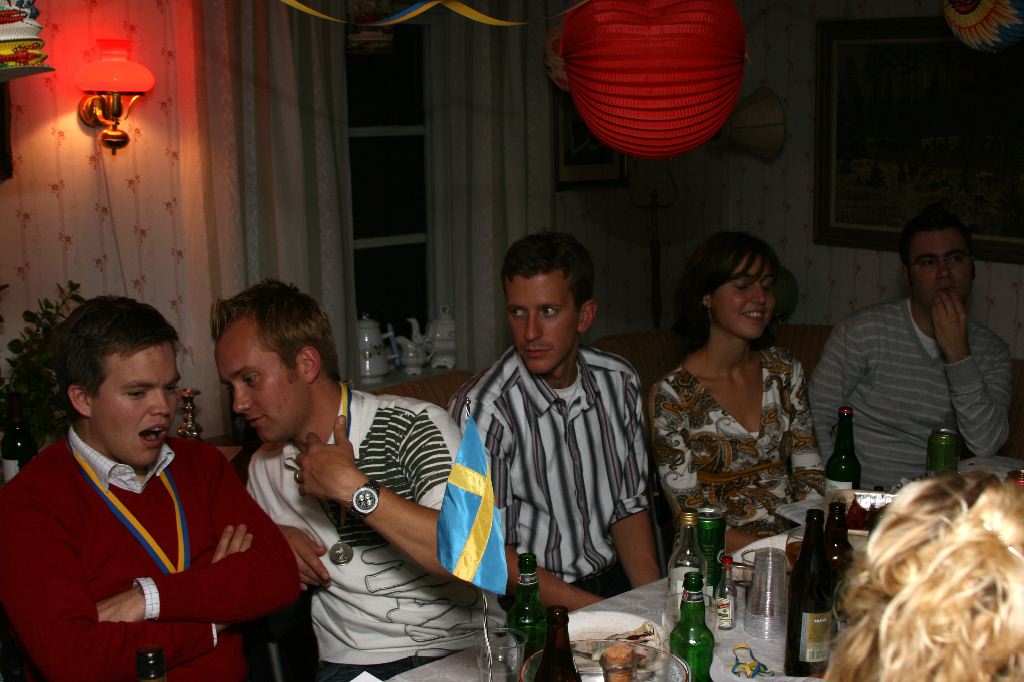 IMG_1641.JPG
