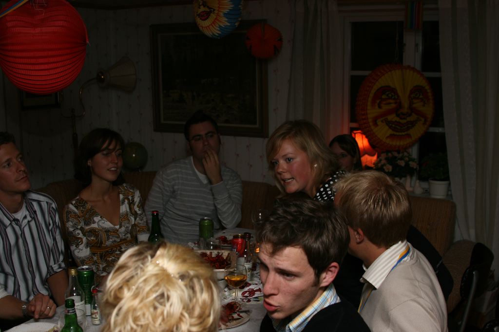 IMG_1642.JPG