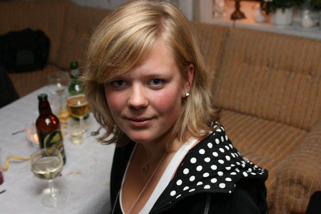 IMG_1653.JPG