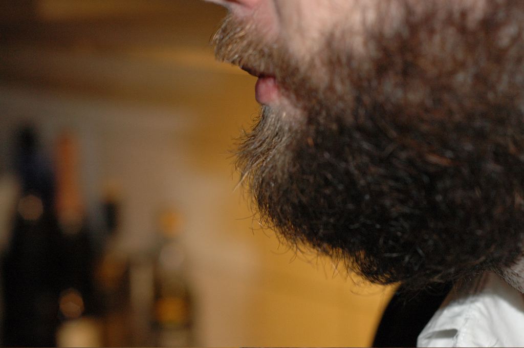 DSC_1069.JPG