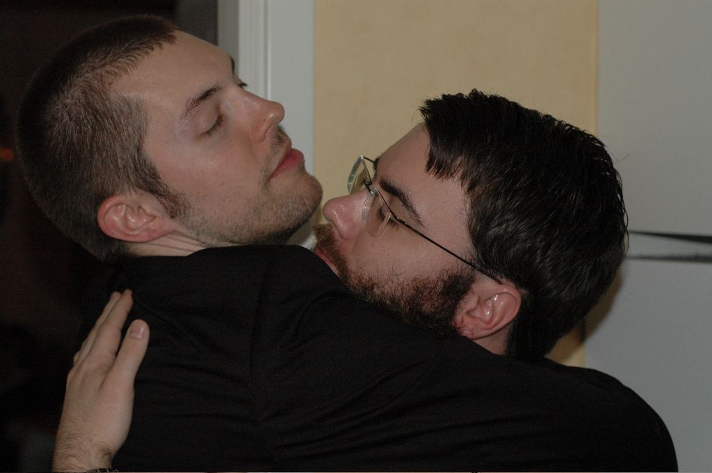 DSC_1077.JPG