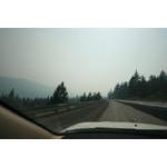 IMG_9117