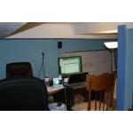 where we work.JPG