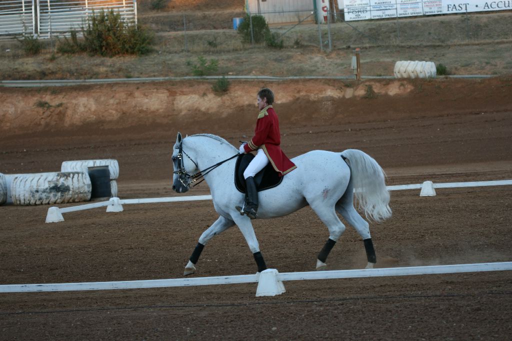 IMG_9369.JPG