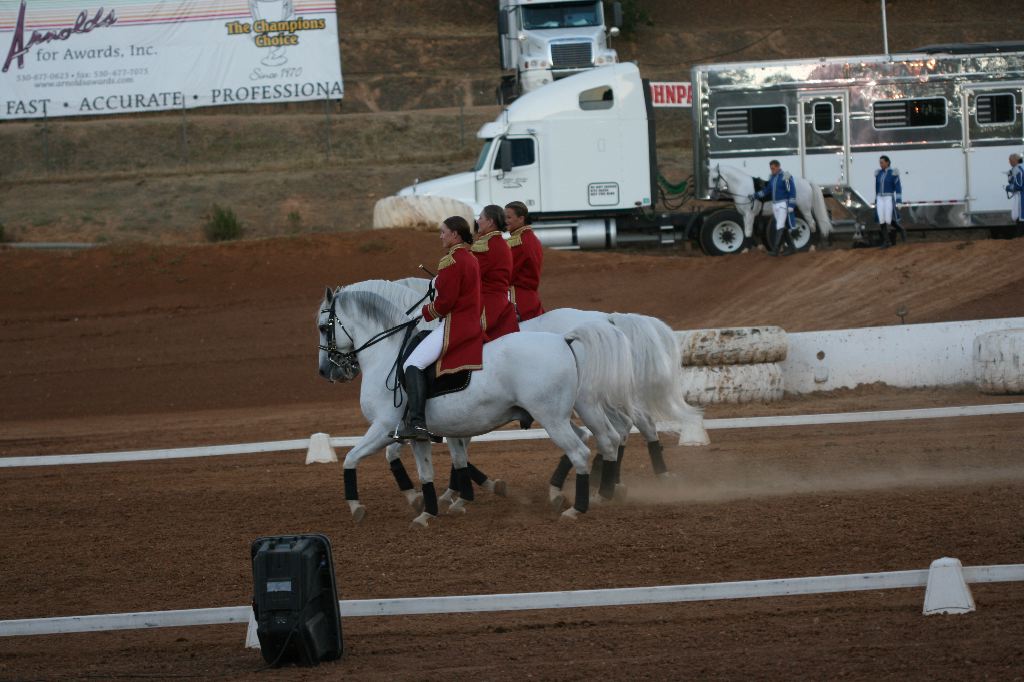 IMG_9386.JPG