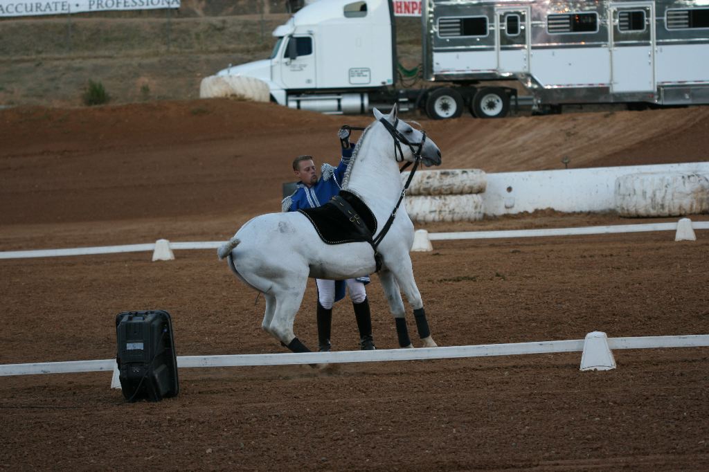 IMG_9390.JPG