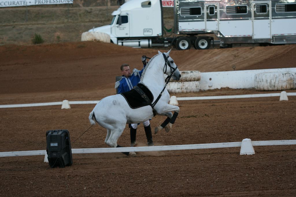 IMG_9391.JPG