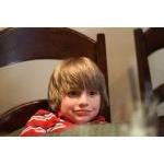 IMG_9489.JPG