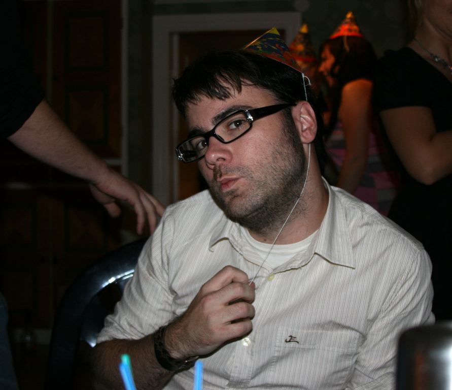 IMG_9680.JPG