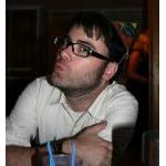 IMG_9681.JPG