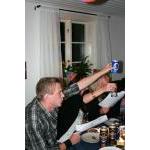 IMG_9692.JPG