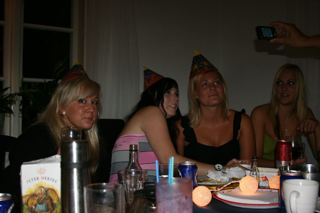 IMG_9704.JPG