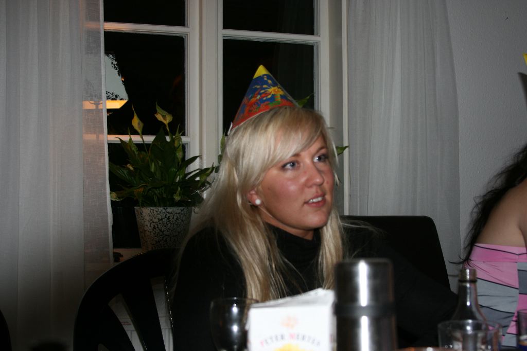 IMG_9707.JPG