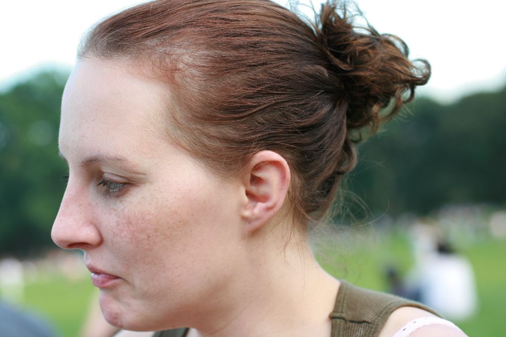 IMG_9759.JPG