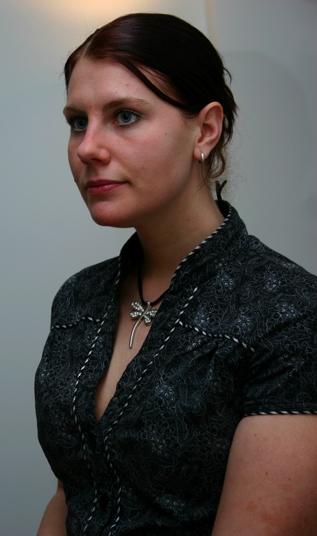 IMG_8180