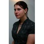 IMG_8180