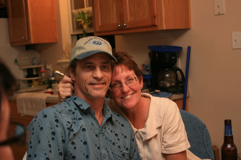 IMG_0390