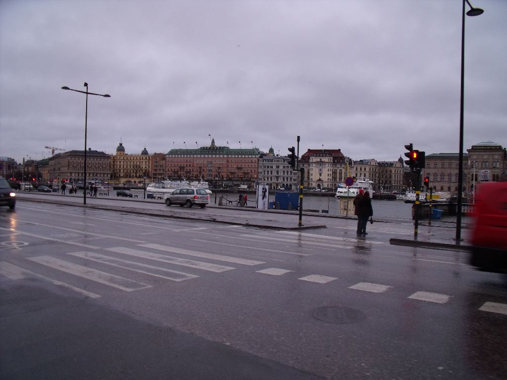 DSCF0058.JPG