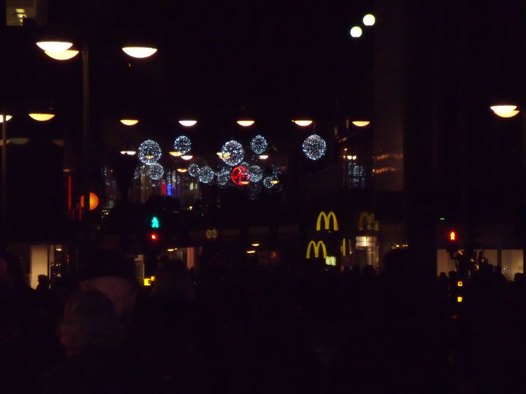 DSCF0072.JPG
