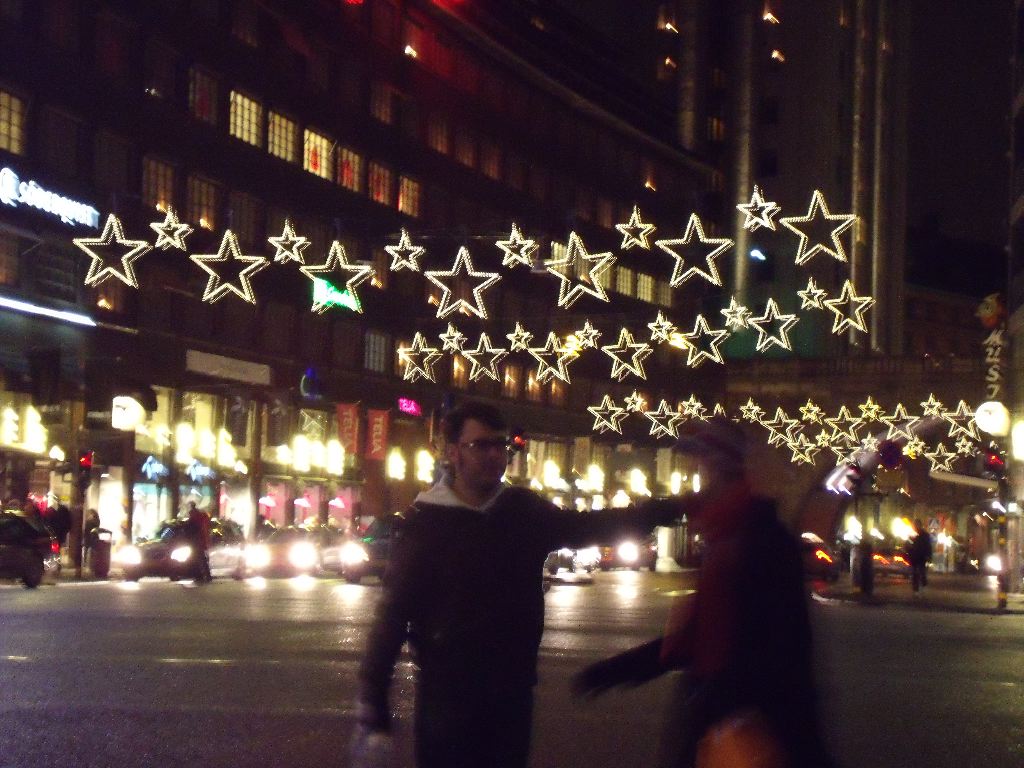 DSCF0079.JPG