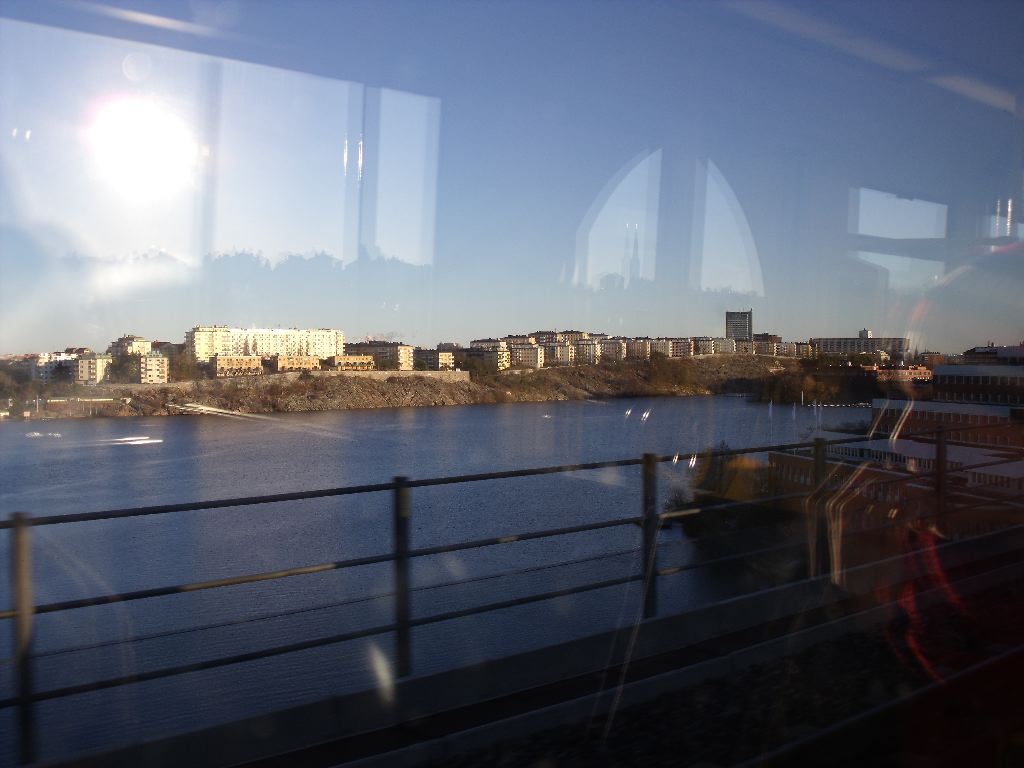 DSCF0084.JPG