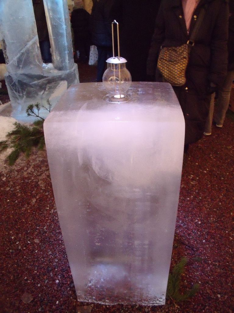 DSCF0092.JPG