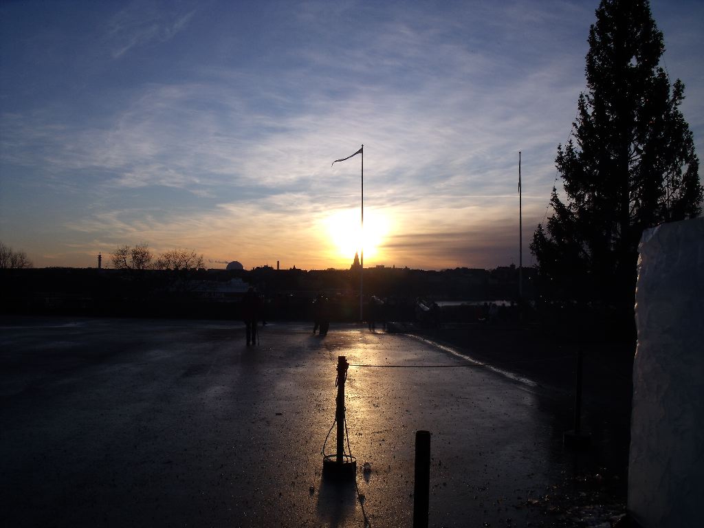 DSCF0095.JPG