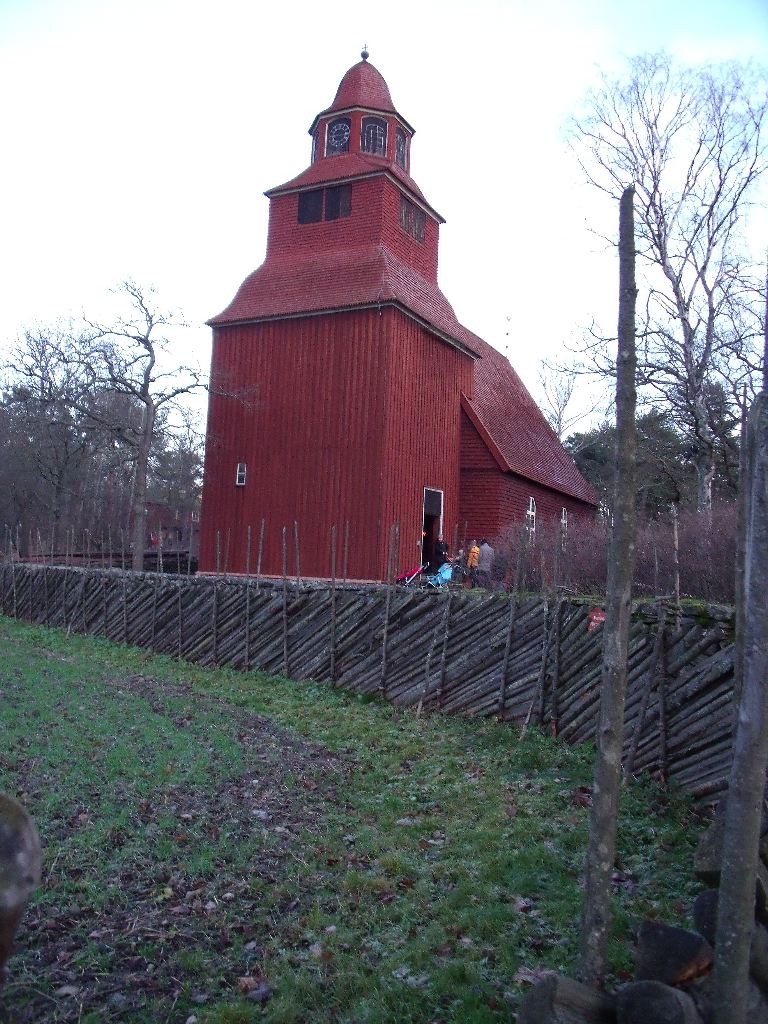 DSCF0097.JPG