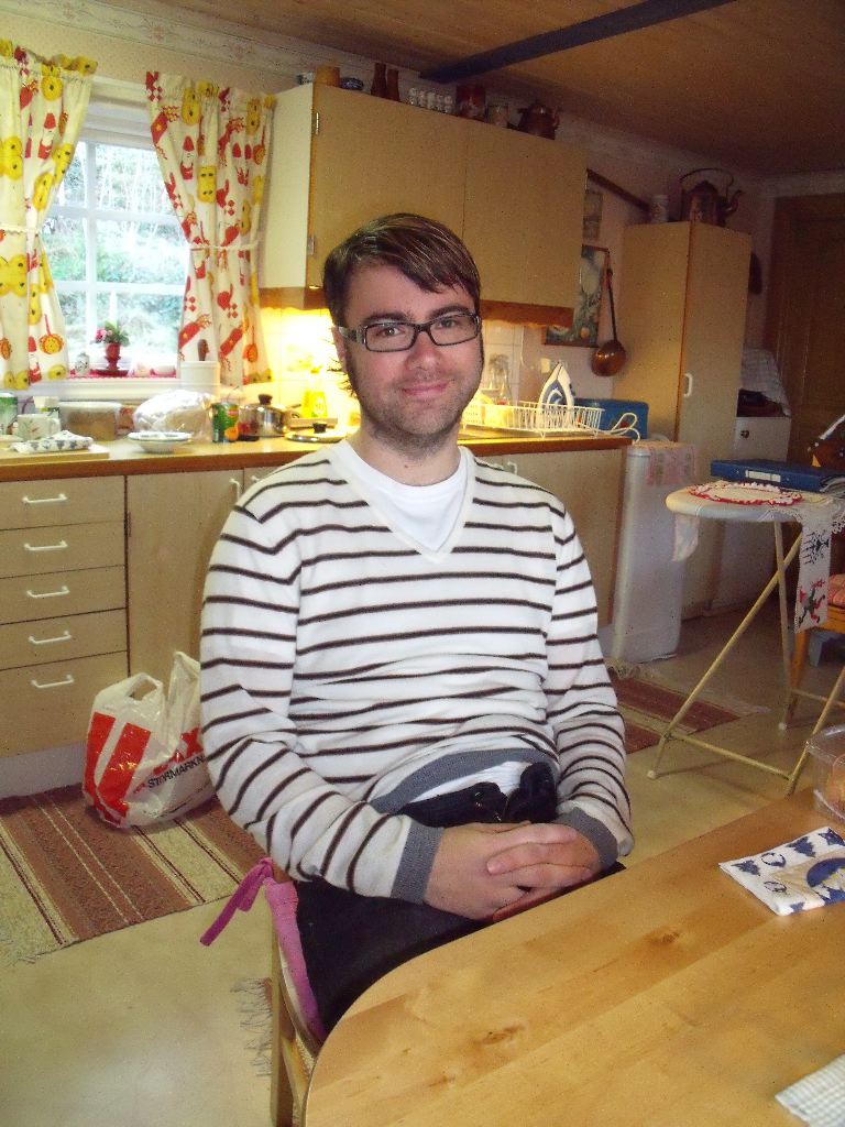 DSCF0145.JPG