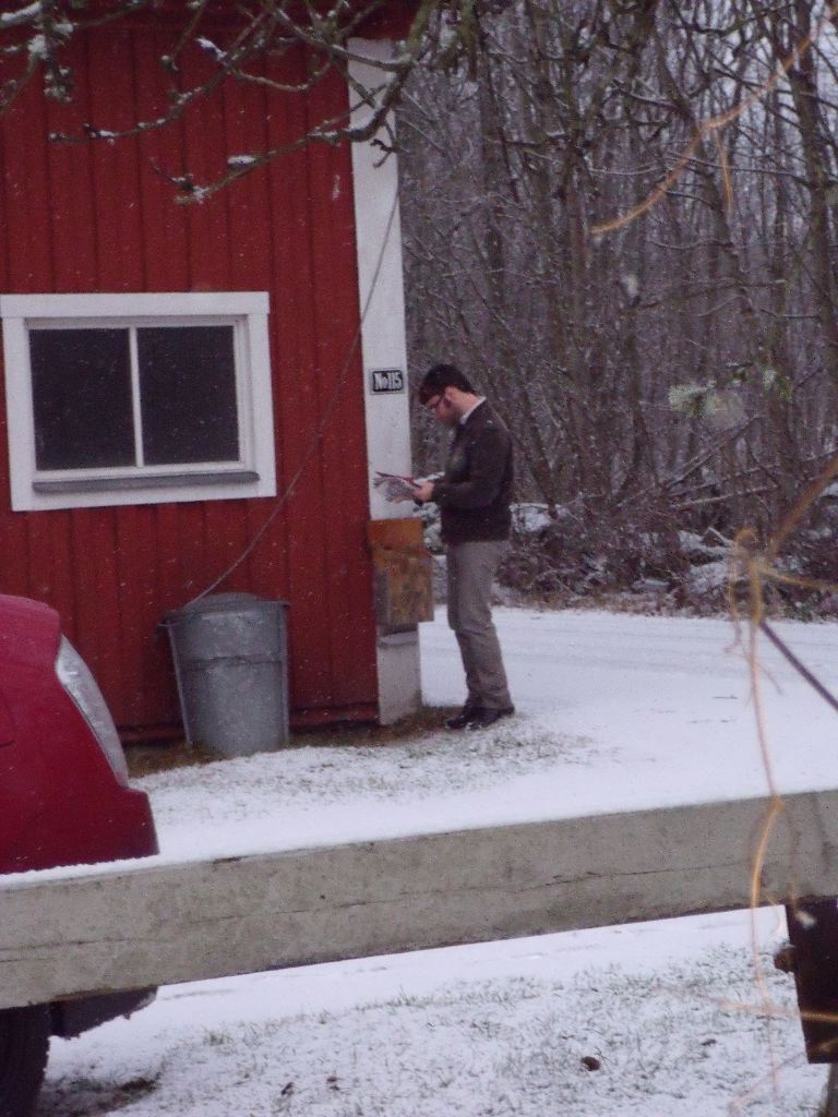 DSCF0172.JPG