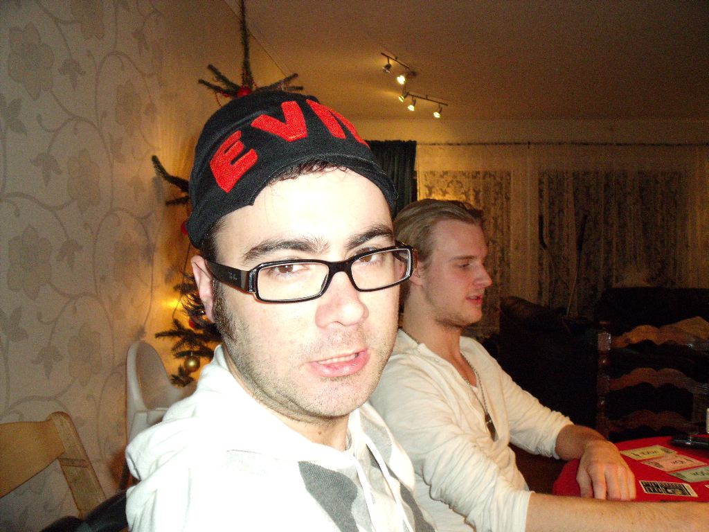DSCF0193.JPG