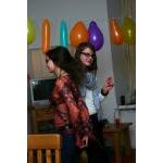 IMG_8223