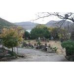 2009-11-12-Geoje Natural Art Land