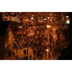 2007-04-26-Riot in Tallinn